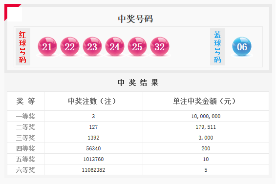 2024管家婆一肖一马|全面释义解释落实