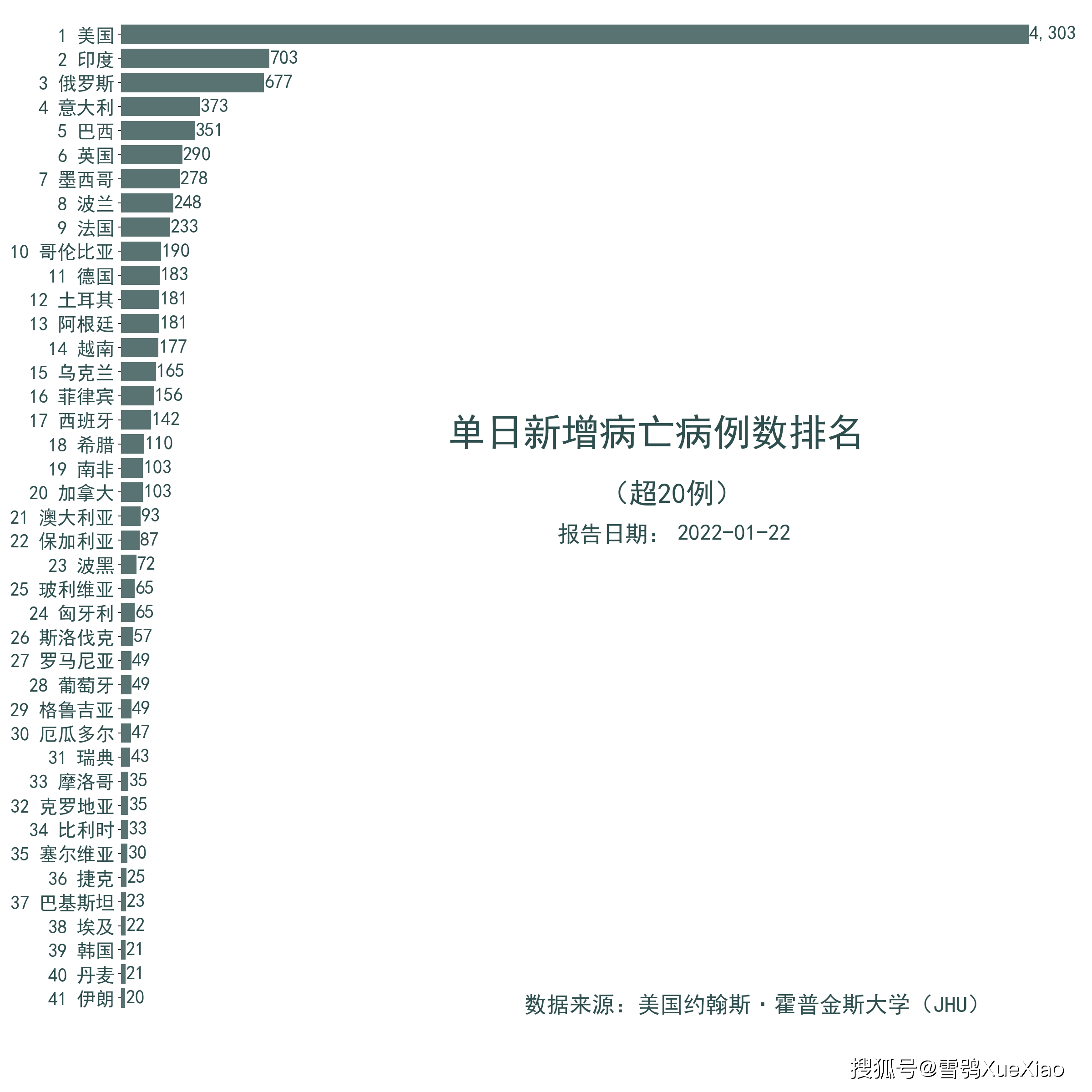 2O24新澳历史开奖记录69期|全面释义解释落实