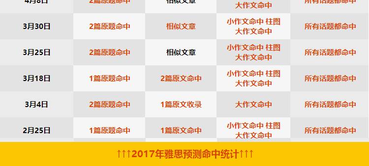 新澳2024年精准资料33期|精选解释解析落实