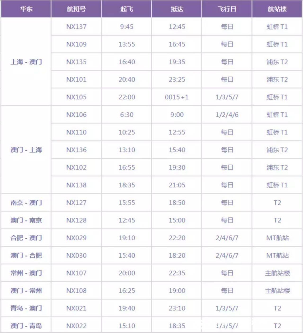 新澳门大众网官网开码现场|词语释义解释落实