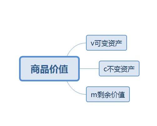 0149400cσm查询|精选解释解析落实