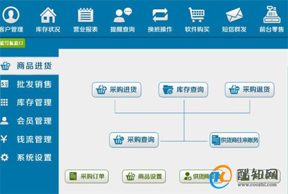 管家婆一肖-一码-一中|精选解释解析落实