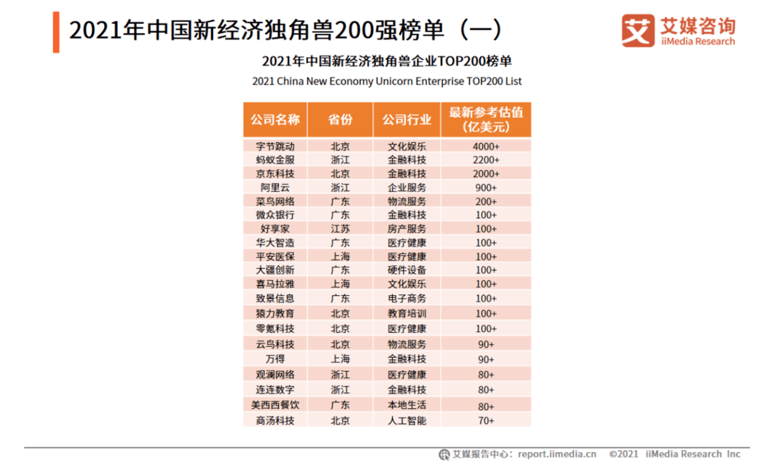 2024新澳资料大全600TK|精选解释解析落实