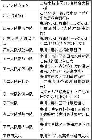 2024新澳今晚资料鸡号几号|全面释义解释落实