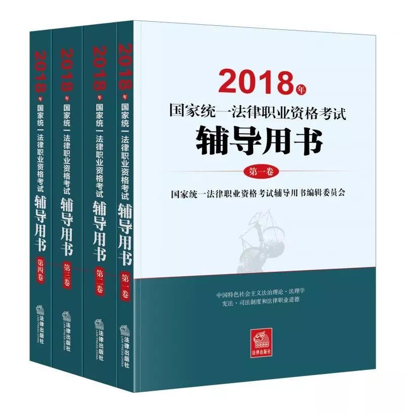 2024新澳门开好彩|全面释义解释落实