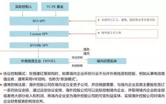 香港全年免费资料大全正版资料|精选解释解析落实