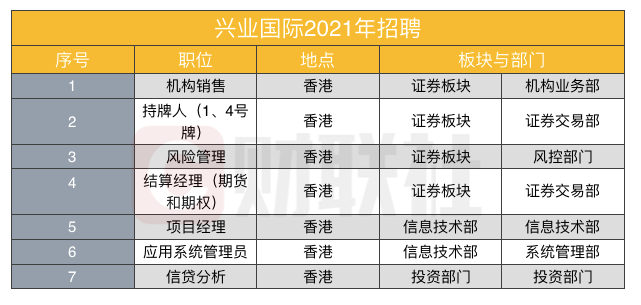 2024今晚香港开特马开什么六期|精选解释解析落实