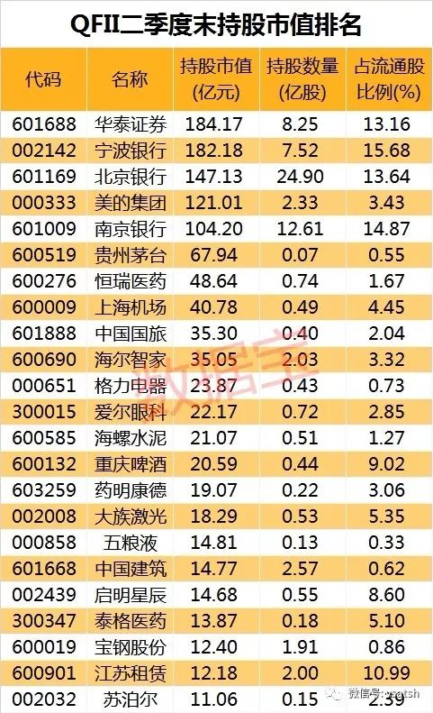 2024年奥门免费资料最准确|精选解释解析落实