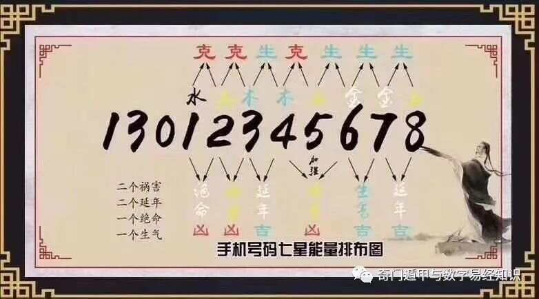 7777788888王中王传真|全面释义解释落实