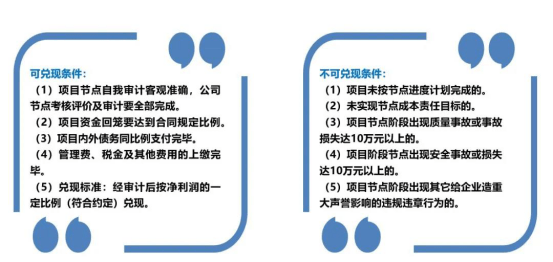 新奥彩最新免费资料|精选解释解析落实