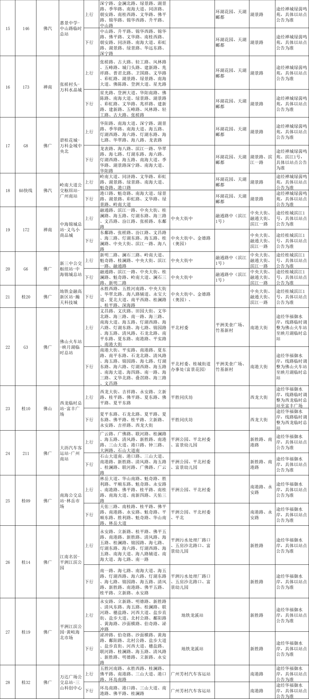 天长日久不逊色是什么生肖|精选解释解析落实