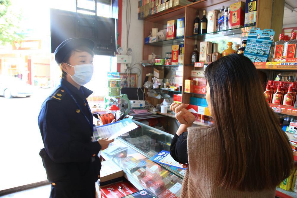 广东省厚街镇陈屋村