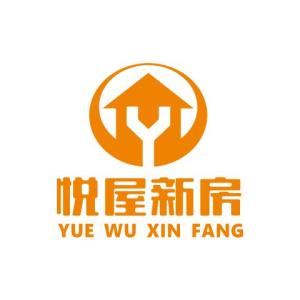 广东云卡网络有限公司