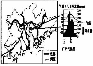 广东省边远地区