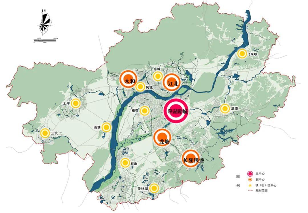 广东省清远市楼盘